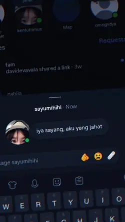 ups