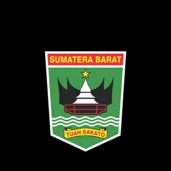LOGO JPG/PNG