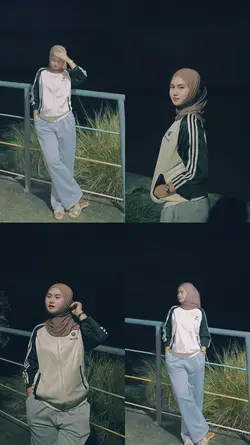 tagaran ku dakuman