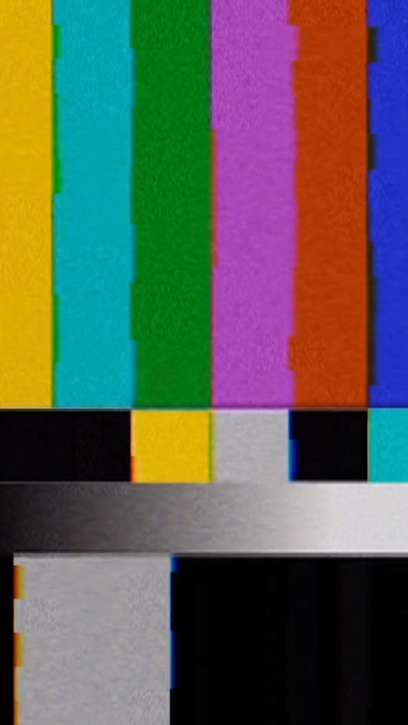 BTS 9: 16