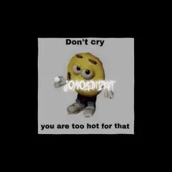 Circus kids 🔛🔝