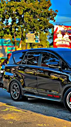 HD 4K JERNIH 1KLIP