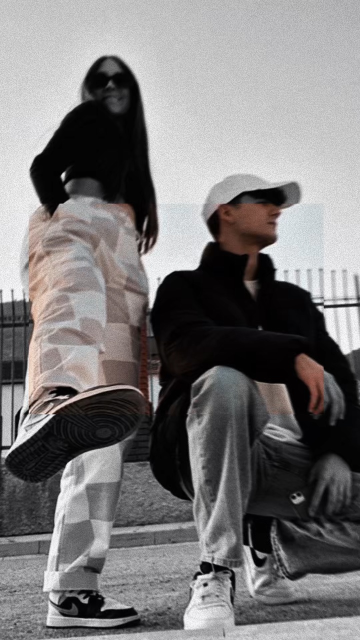Rapp