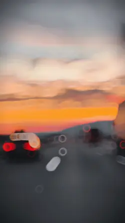 Slow + Motion 🔥❤️