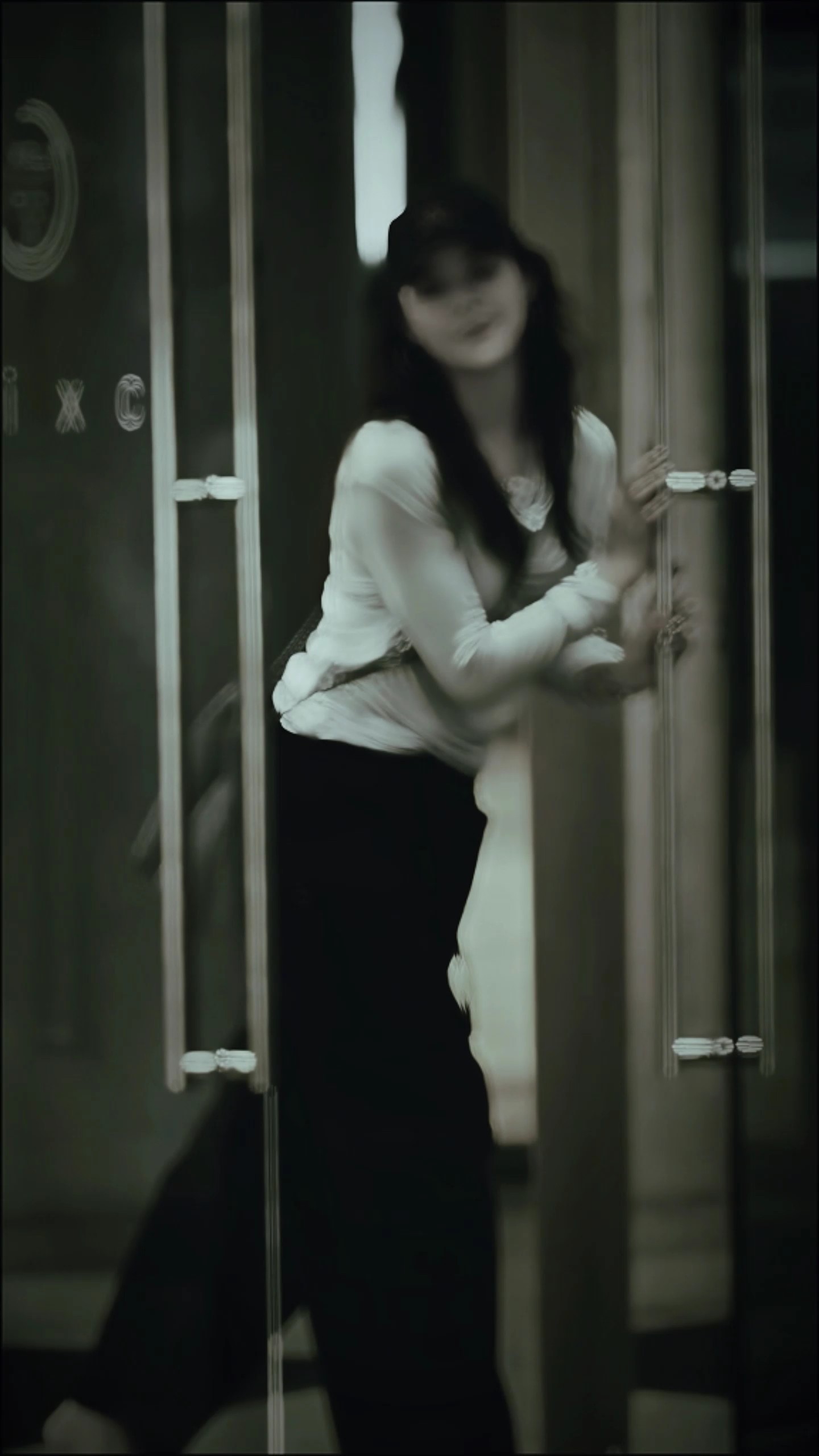 Slowmotion 
