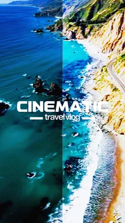 Travel