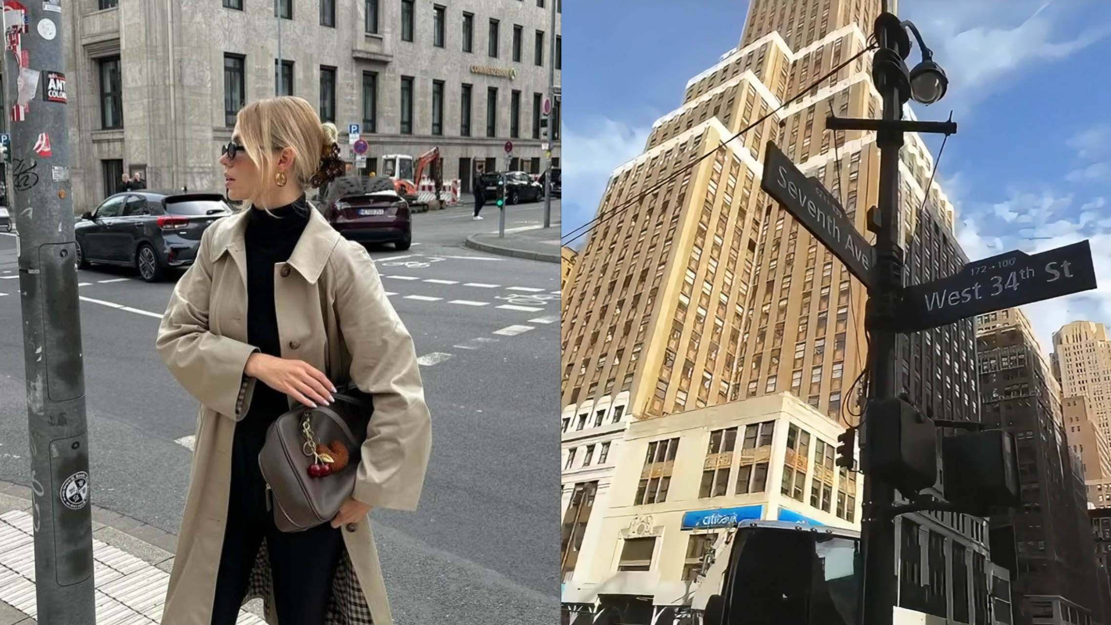 Split Screen | US