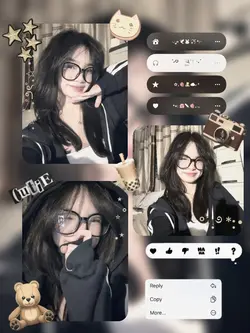 Aesthetic Wallpaper~