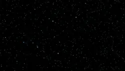 free to use