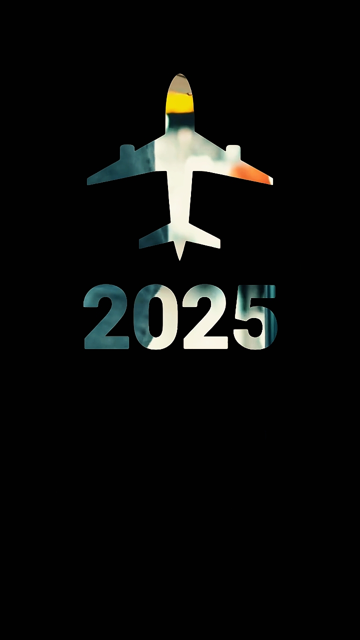 Saison 2025