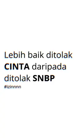 jj snbp jj ptn