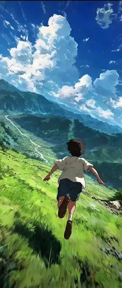 3d wallpaper