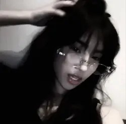 ..