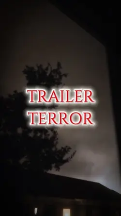 trailer suspense