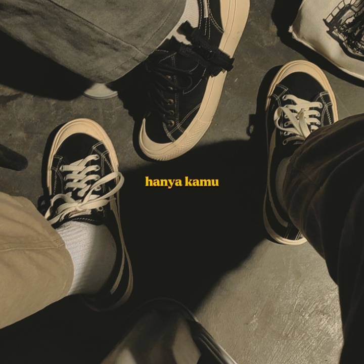 1: 1 