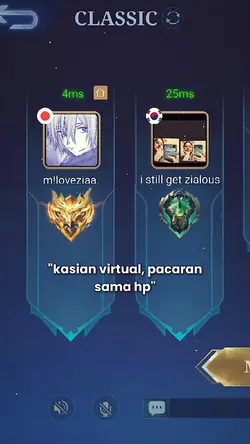 beda kota pisah raga
