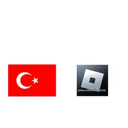 neden nedennn