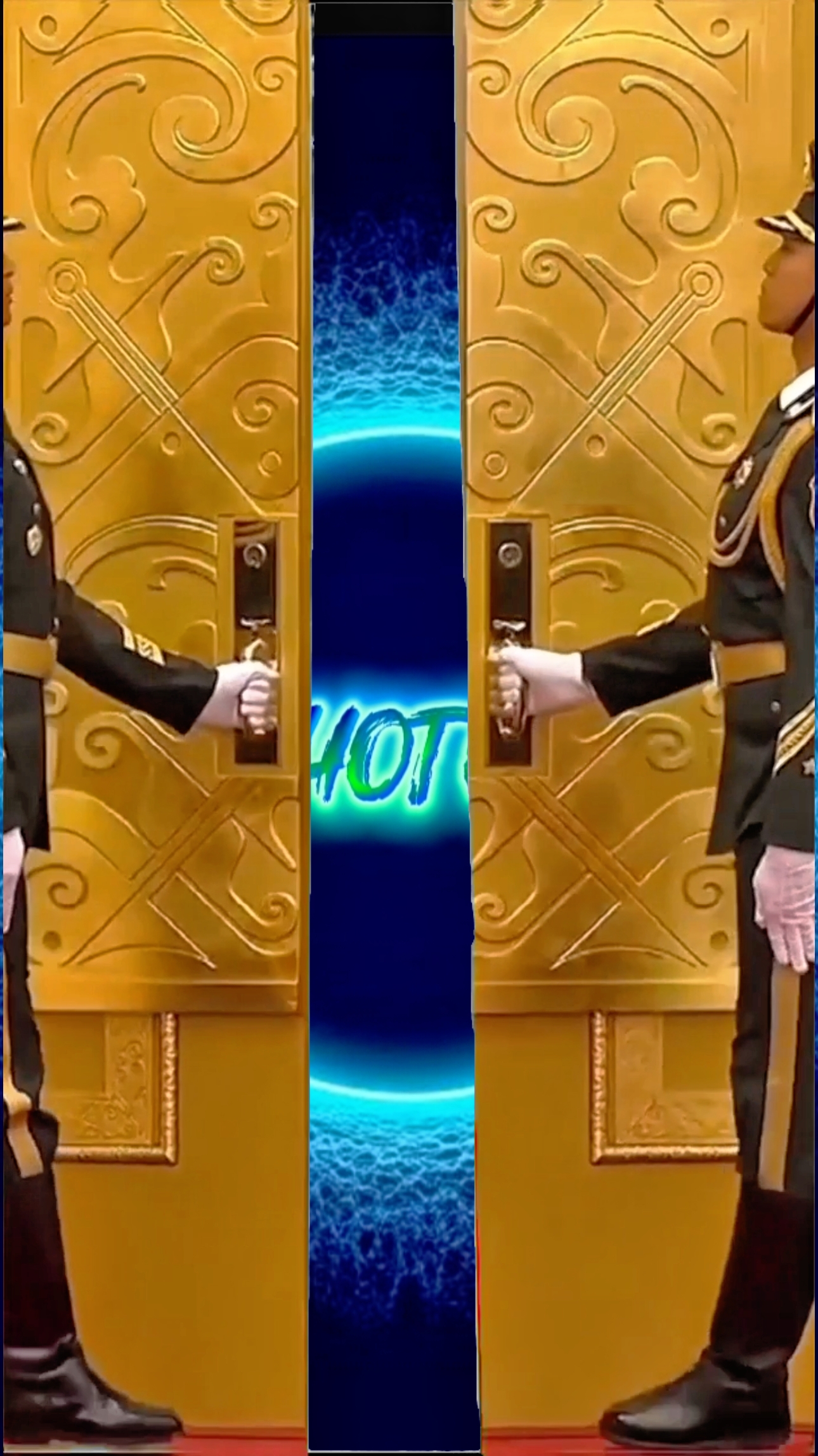 TREND VAIRAL VIDEO