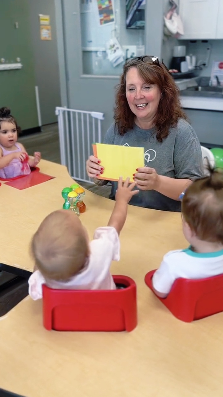 Daycare