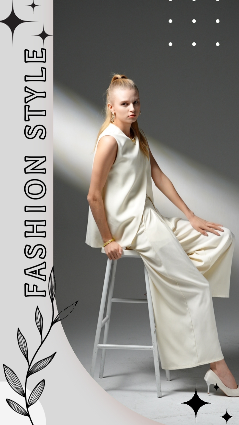 clothing women's