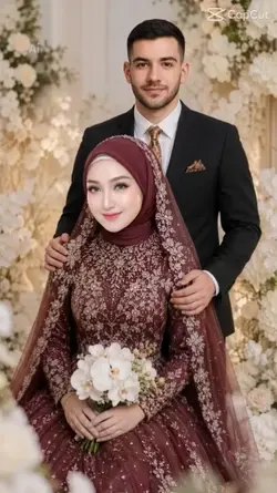 Ai pengantin