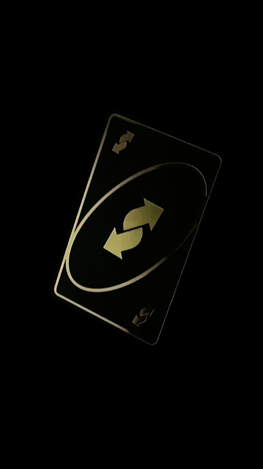 กำลังฮิต