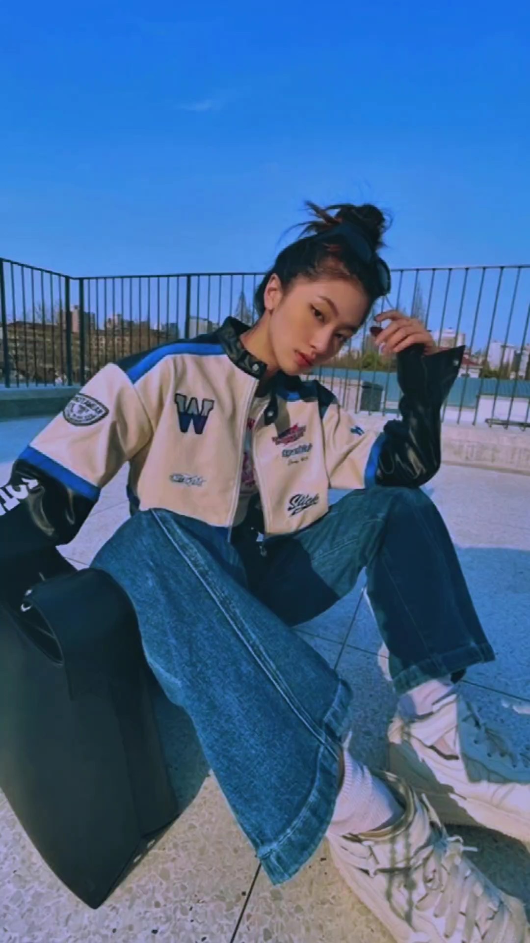 Cover Picture