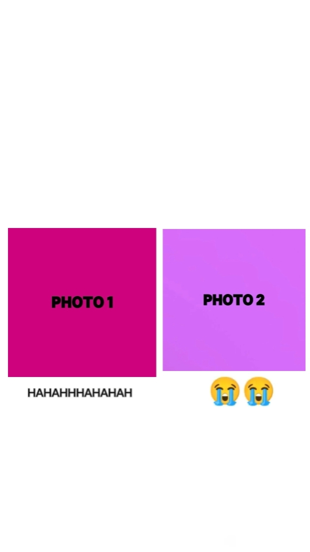 USA funny templates