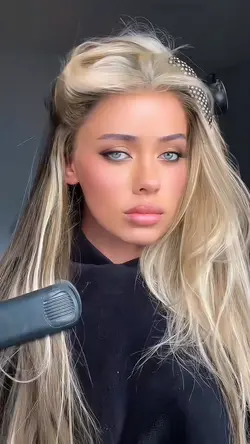 wig