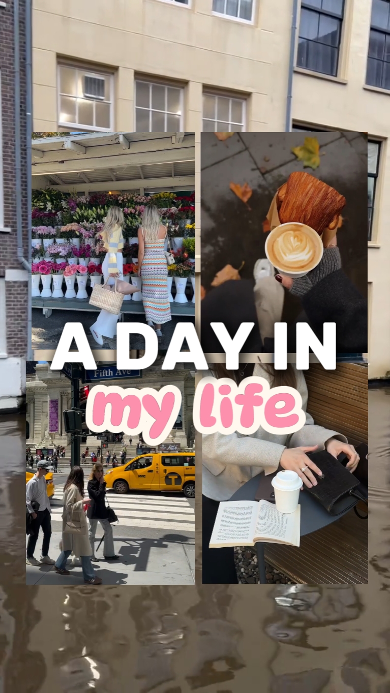 Vlog de abertura 9: 16