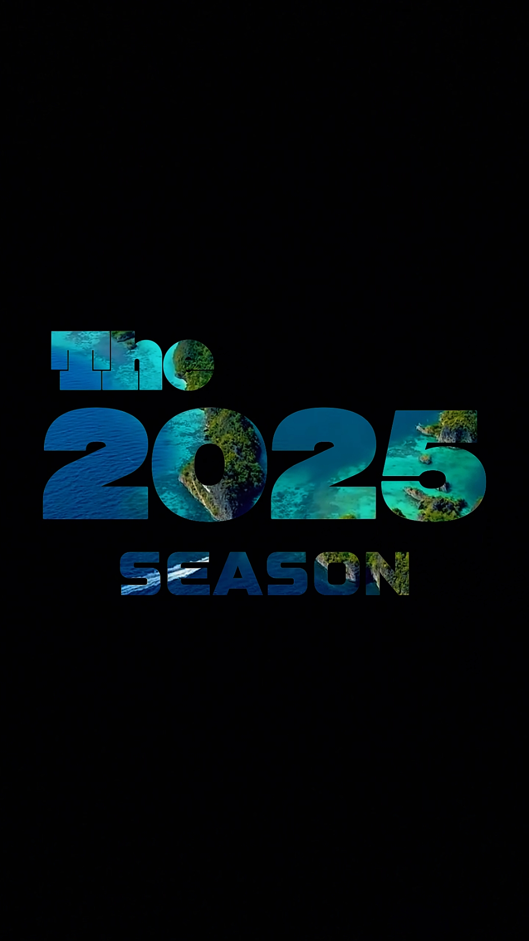 La saison 2025 est terminée