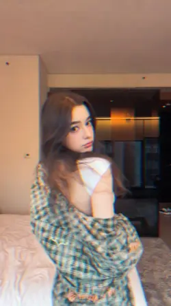 party 4u | slomotion