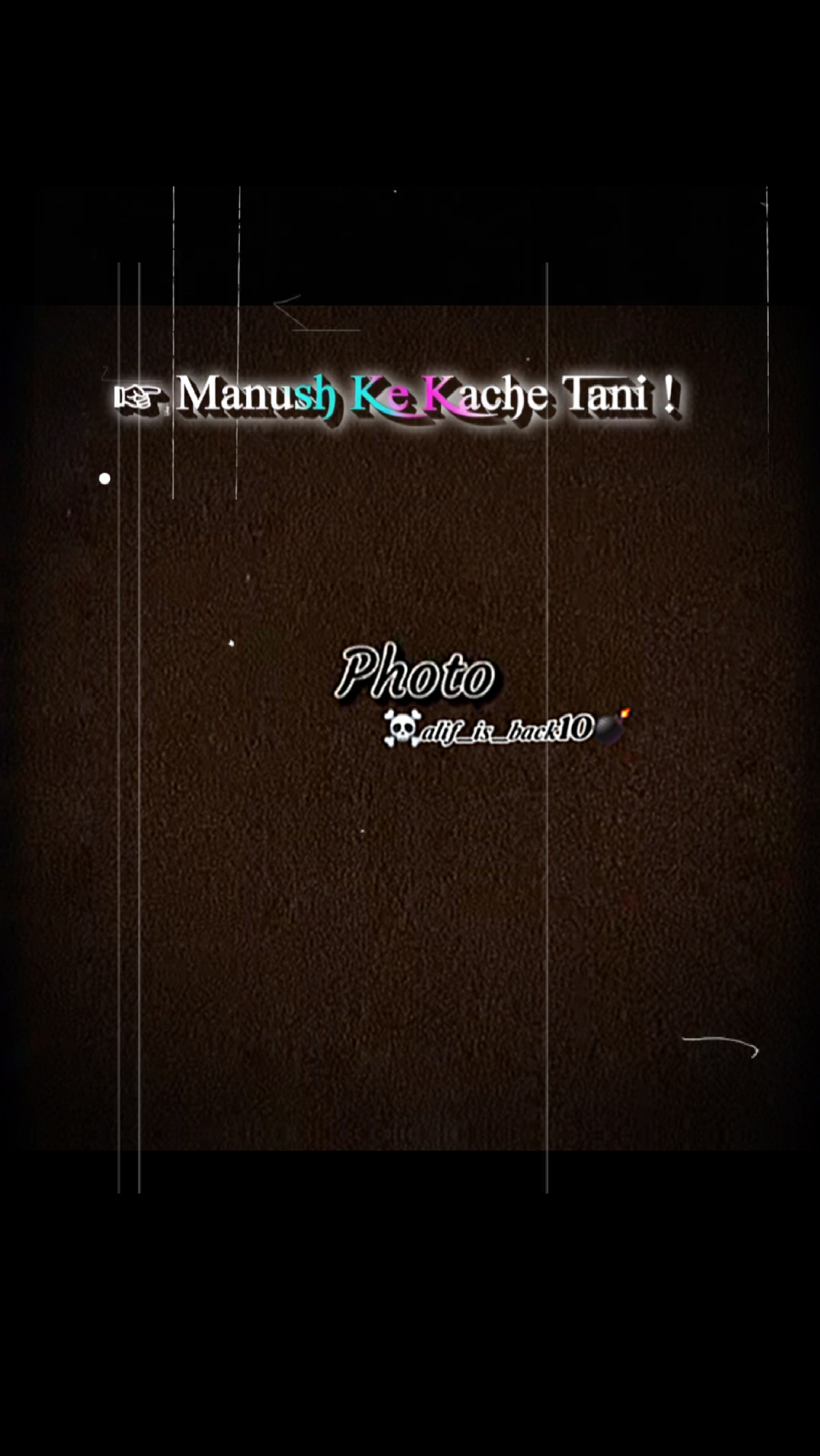 Cover Picture
