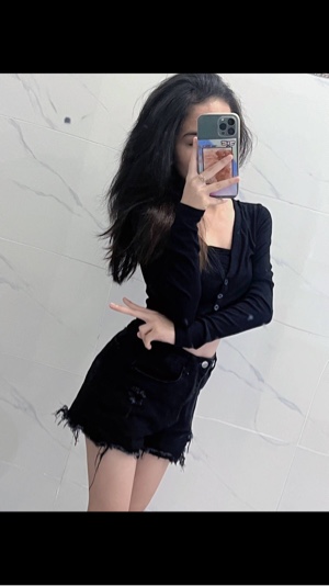 1 ảnh + mờ sắc🌷
