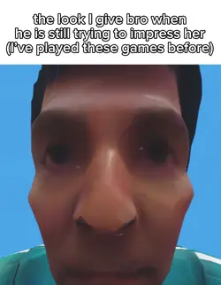 yes