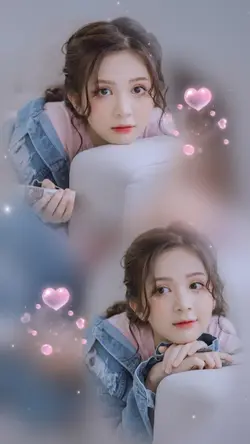 น่ารักมาก