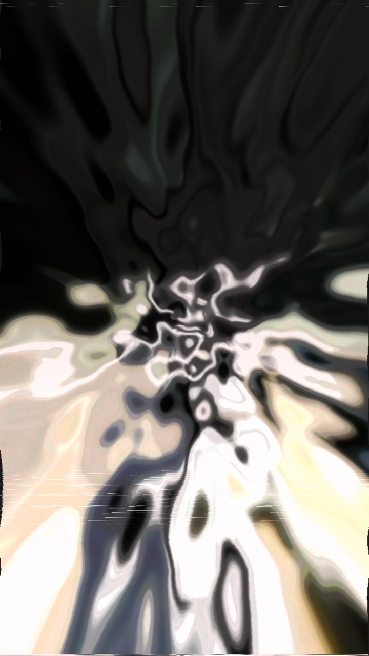 ทำท่อดัง