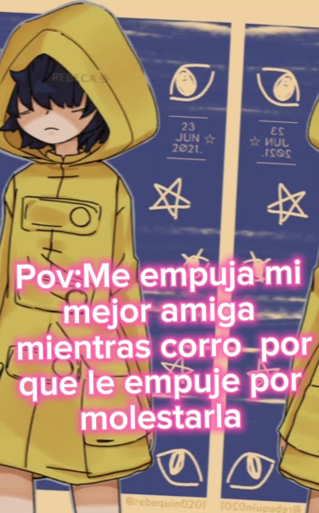 CUANDO VA A HACER EL