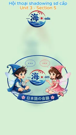 CTNVS