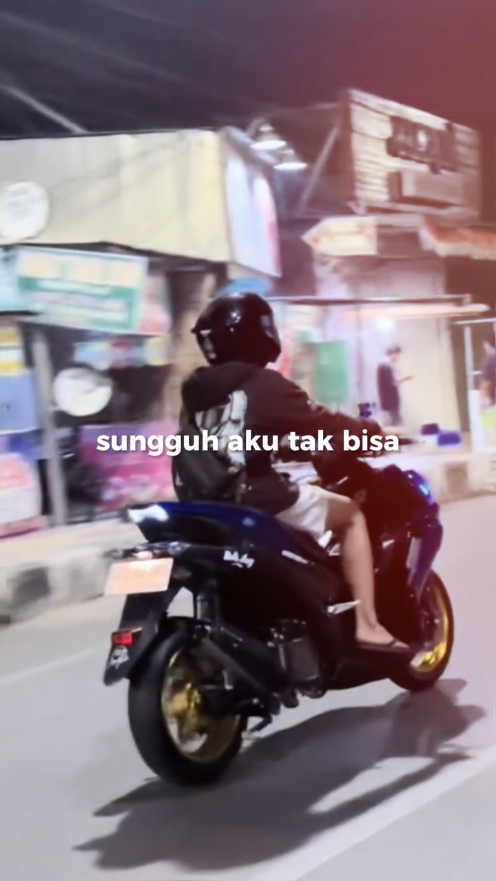 sakit karna mu