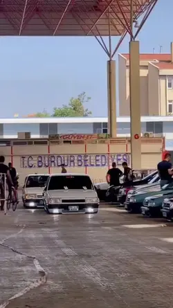 efsane şablon