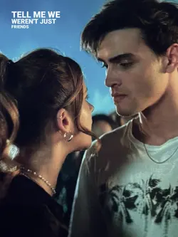 A contre sens 🙏🏻🙏🏻