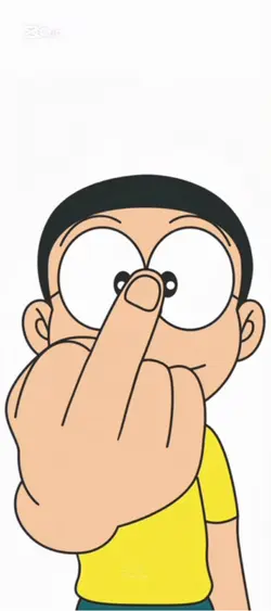 动态壁纸