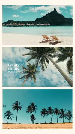 2 photo 1 video