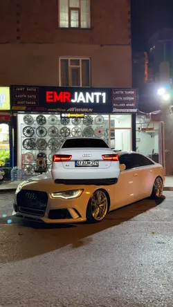 EMRJANT