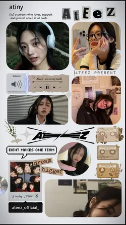 ateez ver