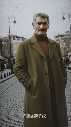 Yılmaz Güney
