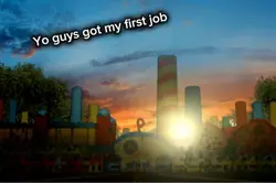 Is this job tuff?