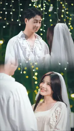 2 ảnh valentine