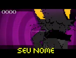 furry